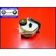 MERCEDES W211 HİDROLİK DEPOSU 2114300302 2114300402 0204251302 A2114300302 A2114300402 A 211 430 03 02 A 211 430 04 02 W211 SBC DEPOSU SBC HİDROLİK DEPOSU W211 BO DEPOSU